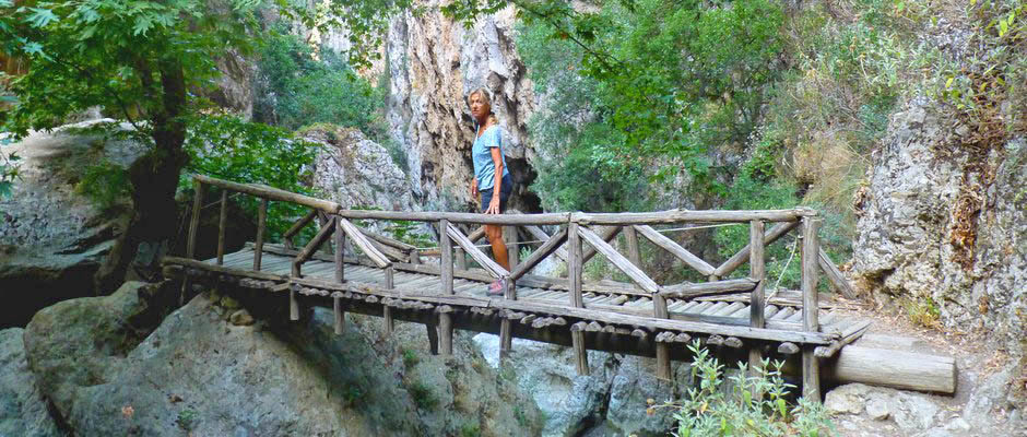 walking-tour-Creta-Rethymno-w940